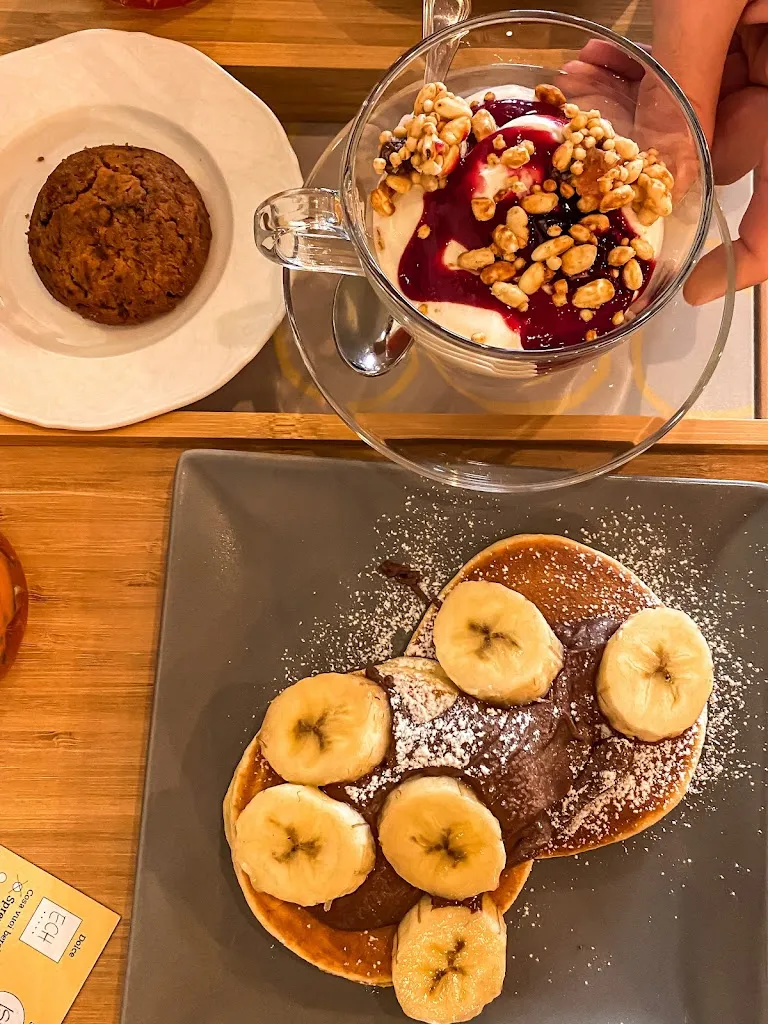 OltreBorgo_Santarcangelo_slider_image_3