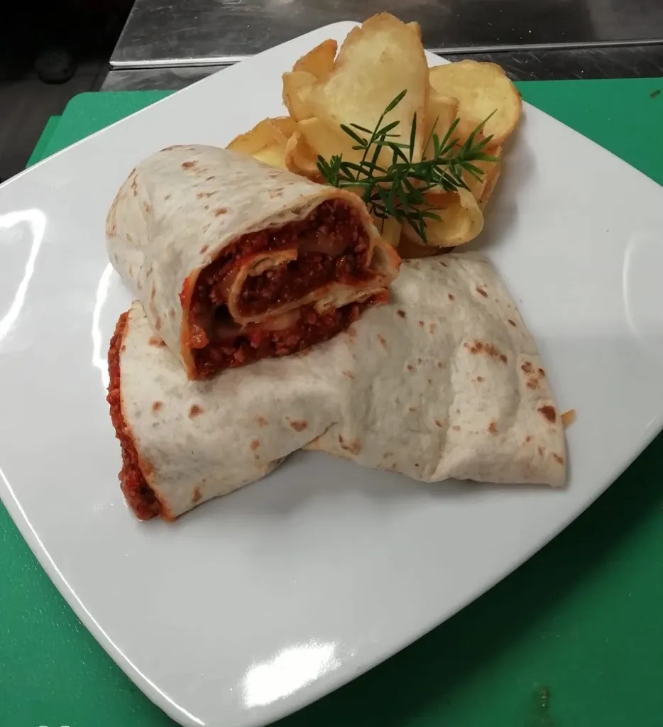 Menu_Ginkgo Cucina Informale_Santarcangelo_image_2