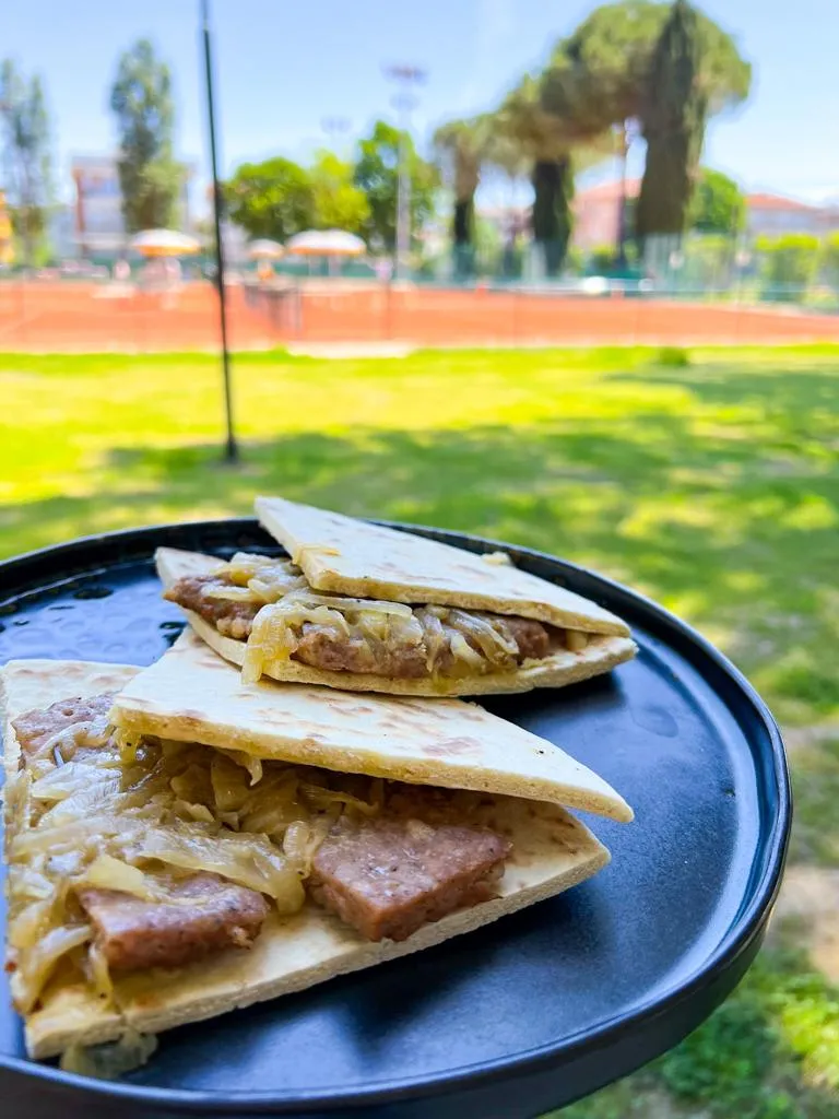 Menu_Ginkgo Cucina Informale_Santarcangelo_image_3