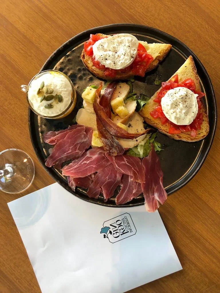 Menu_Ginkgo Cucina Informale_Santarcangelo_image_4