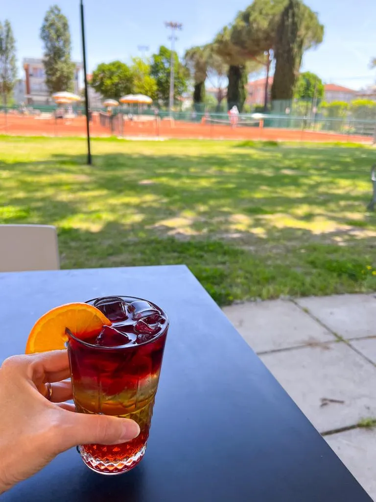 Menu_Ginkgo Cucina Informale_Santarcangelo_image_5