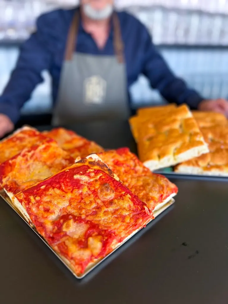 Menu_Ginkgo Cucina Informale_Santarcangelo_image_6