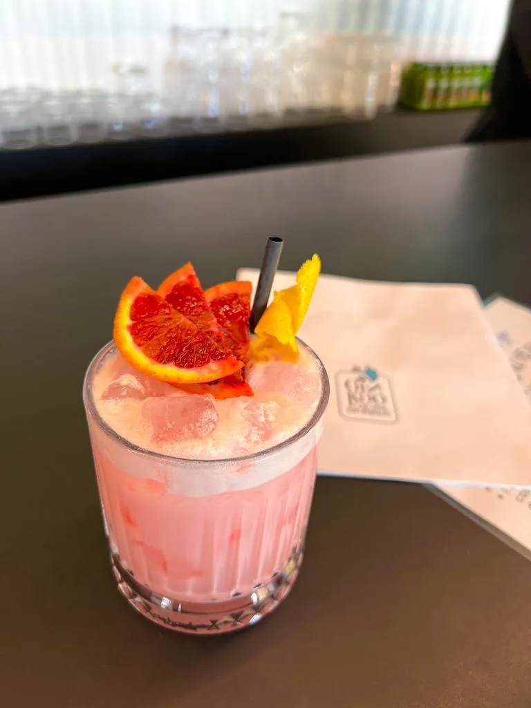 Menu_Ginkgo Cucina Informale_Santarcangelo_image_7