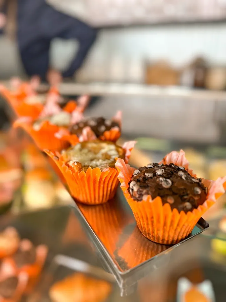 Menu_Ginkgo Cucina Informale_Santarcangelo_image_8