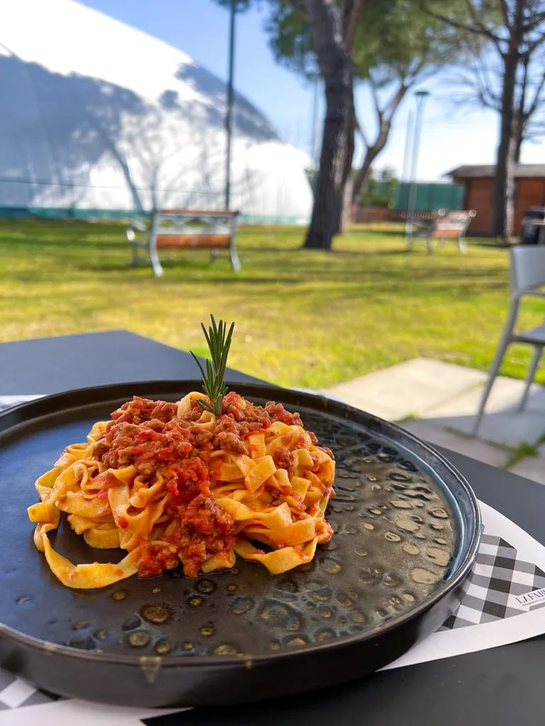 Menu_Ginkgo Cucina Informale_Santarcangelo_image_9