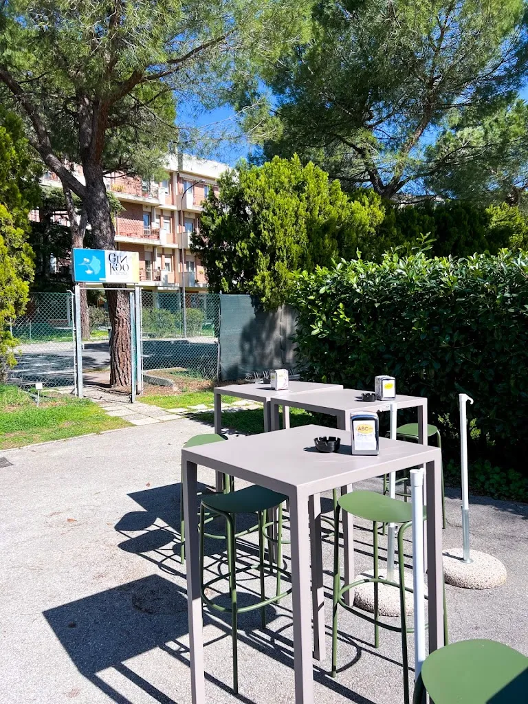 Ginkgo Cucina Informale_Santarcangelo_slider_image_1