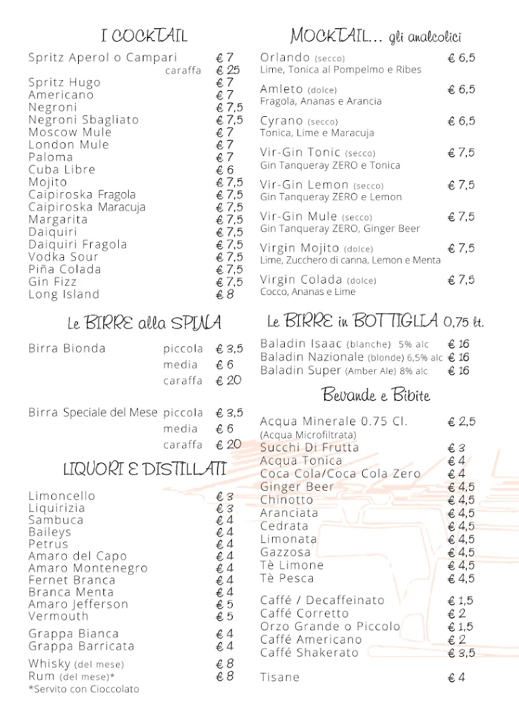 Menu_Teatro dei Condomini_Santarcangelo_image_1