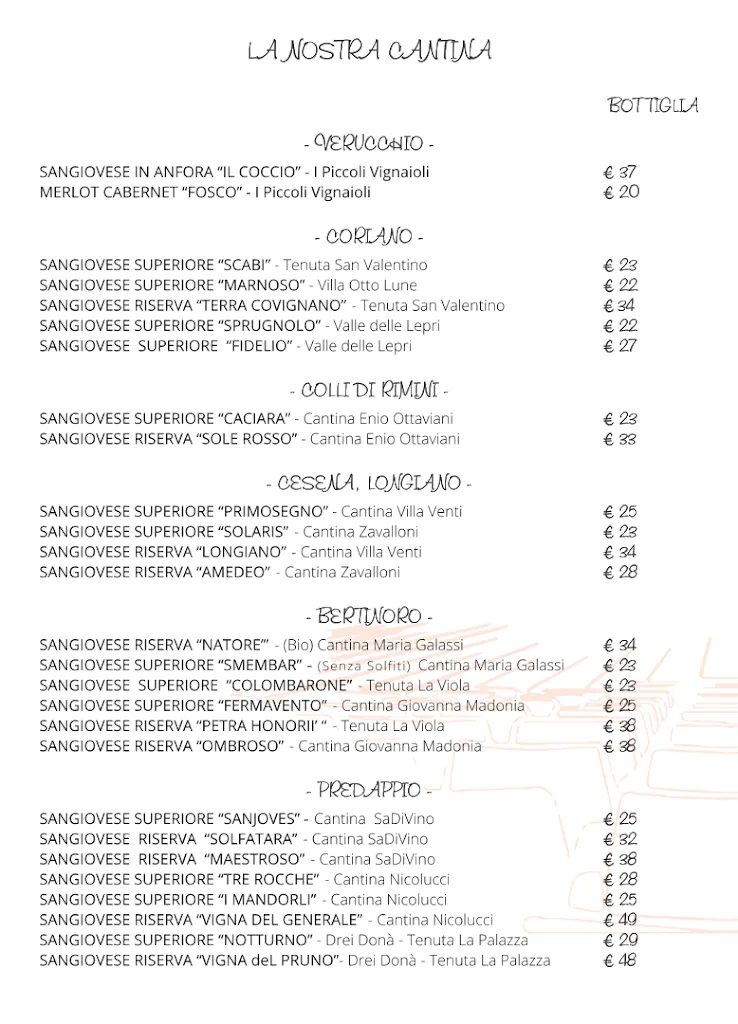 Menu_Teatro dei Condomini_Santarcangelo_image_2