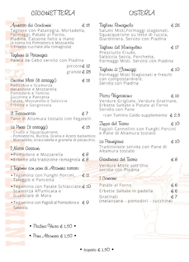 Menu_Teatro dei Condomini_Santarcangelo_image_3