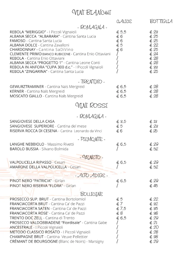 Menu_Teatro dei Condomini_Santarcangelo_image_4