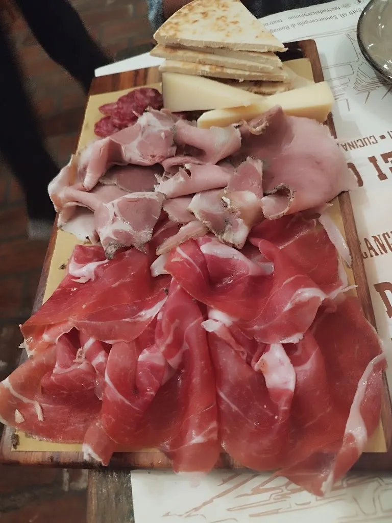 Menu_Teatro dei Condomini_Santarcangelo_image_5