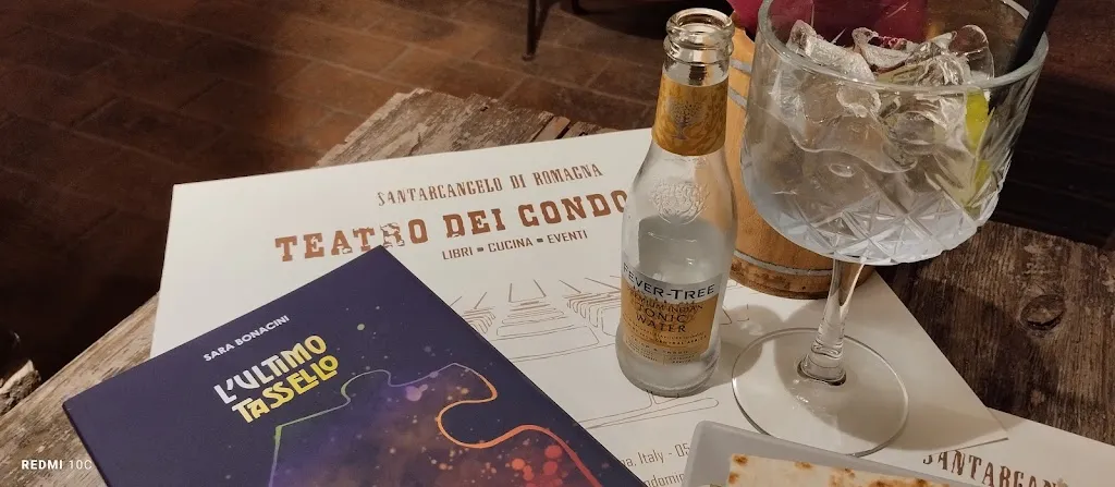 Menu_Teatro dei Condomini_Santarcangelo_image_6