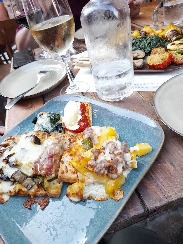 Menu_Teatro dei Condomini_Santarcangelo_image_8