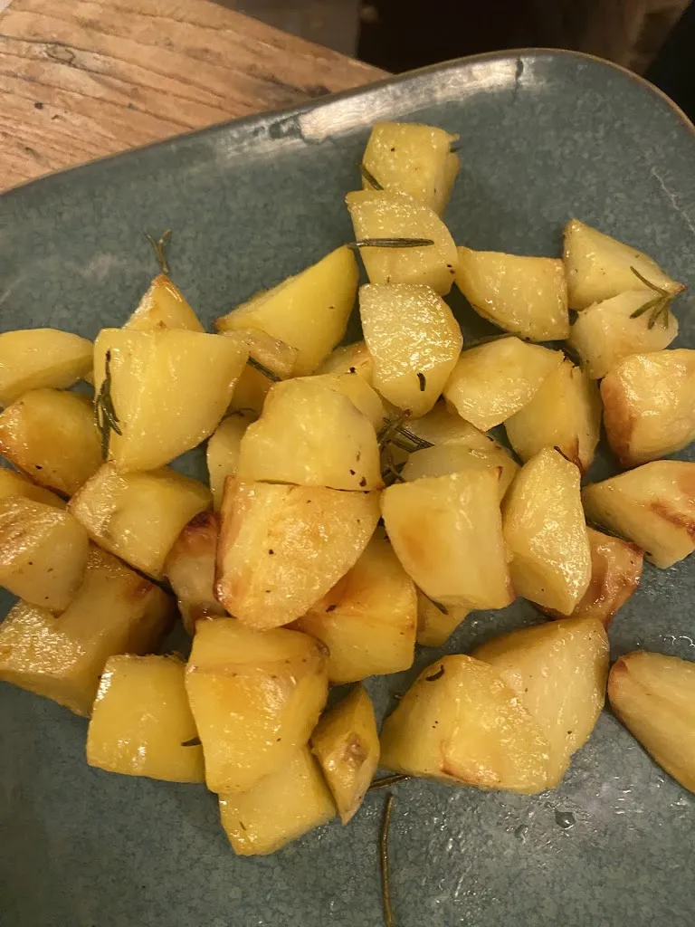 Menu_Teatro dei Condomini_Santarcangelo_image_9