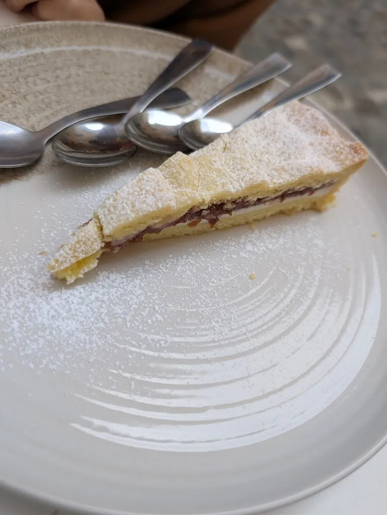 Filippo Previtali_Teatro dei Condomini_Santarcangelo_review