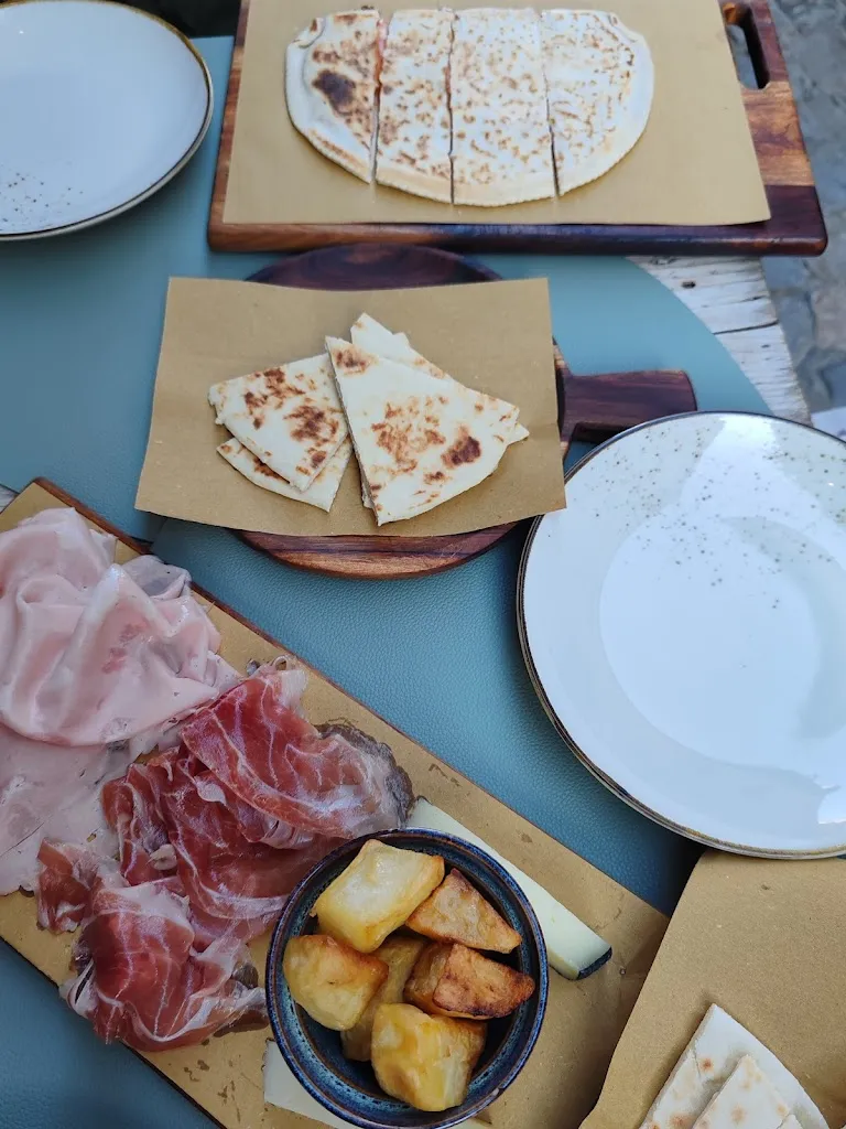 Nicole Bartolini_Teatro dei Condomini_Santarcangelo_review