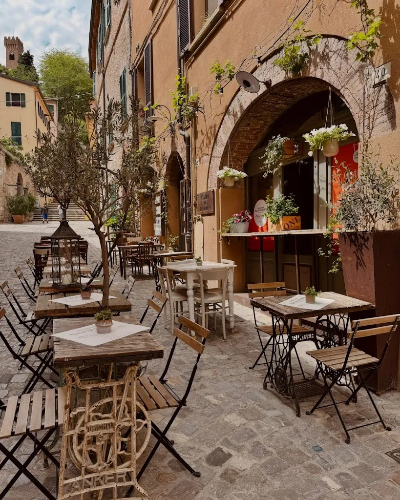 Teatro dei Condomini_Santarcangelo_slider_image_1