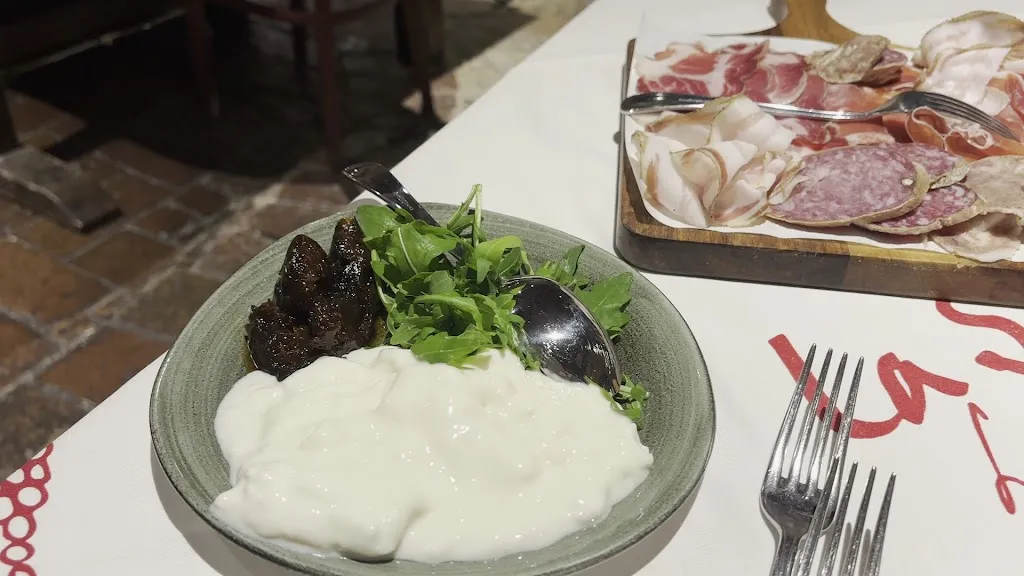 Teatro dei Condomini_Santarcangelo_slider_image_2