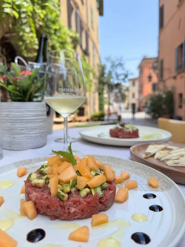 Teatro dei Condomini_Santarcangelo_slider_image_3