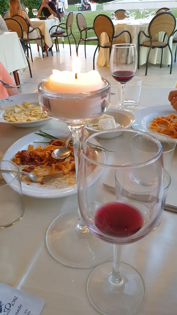 Menu_Ristorante Villa delle Rose_Santarcangelo_immagine_5