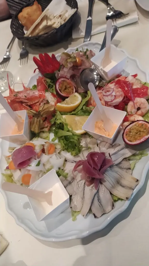 Menu_Ristorante Villa delle Rose_Santarcangelo_immagine_6