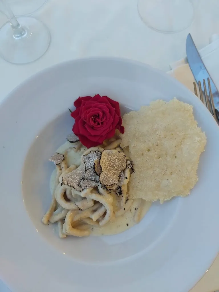 Menu_Ristorante Villa delle Rose_Santarcangelo_immagine_7