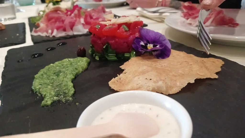 Menu_Ristorante Villa delle Rose_Santarcangelo_immagine_8