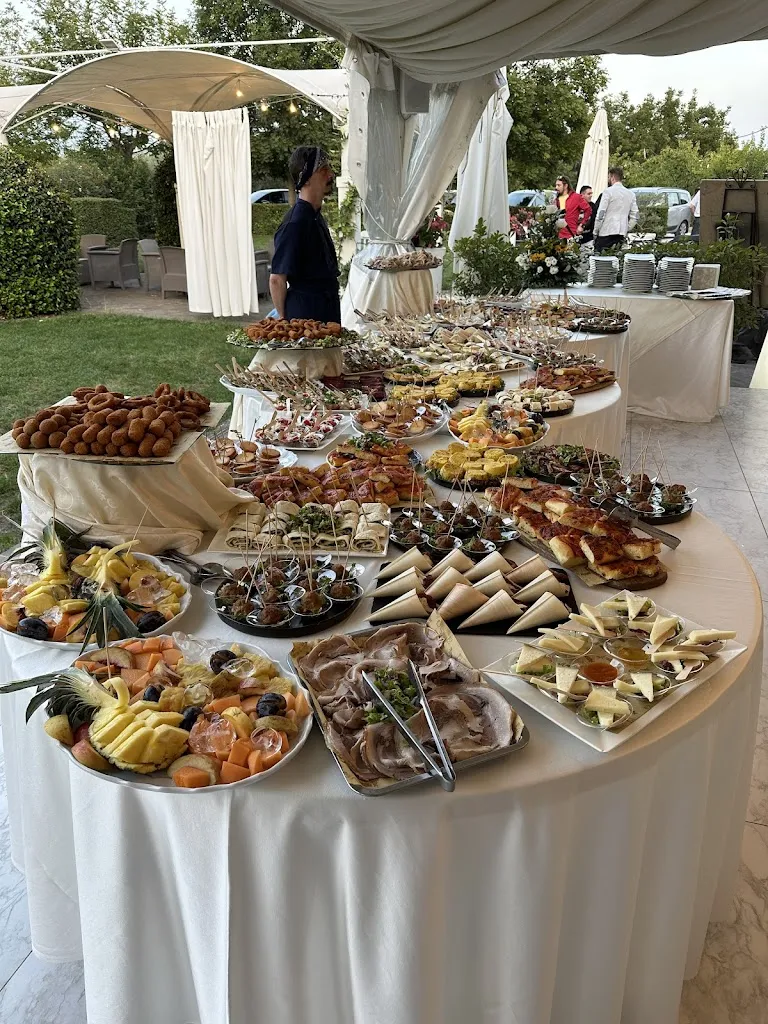 Menu_Ristorante Villa delle Rose_Santarcangelo_immagine_9