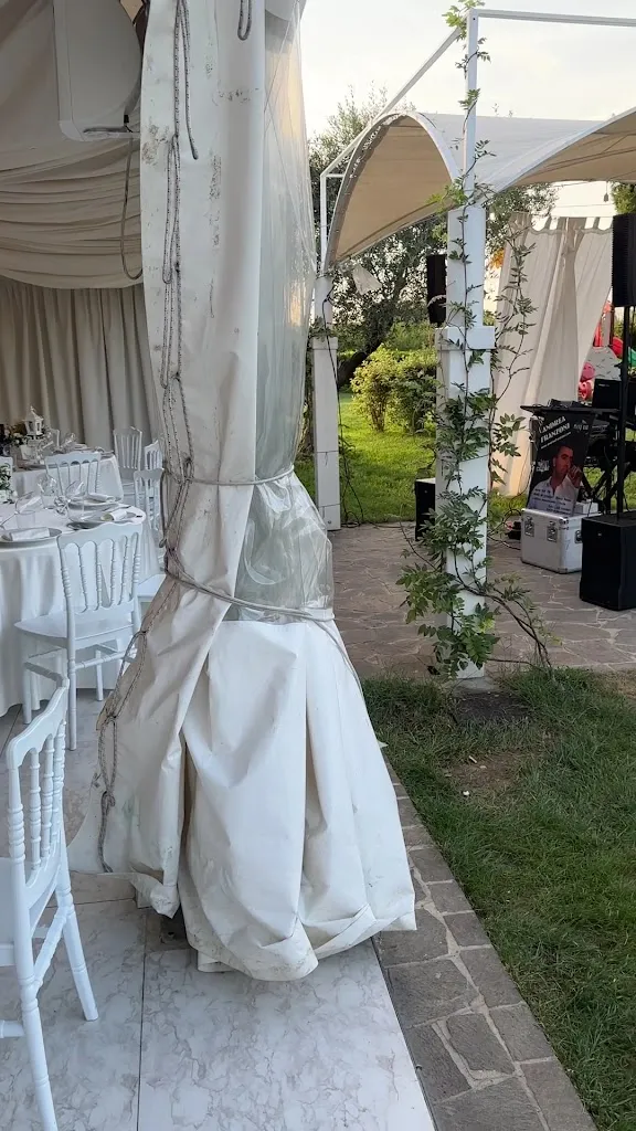 Ristorante Villa delle Rose_Santarcangelo_slider_image_2