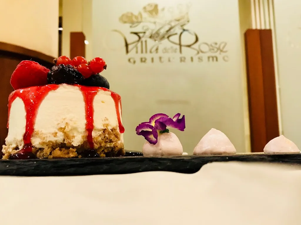 Ristorante Villa delle Rose_Santarcangelo_slider_image_3