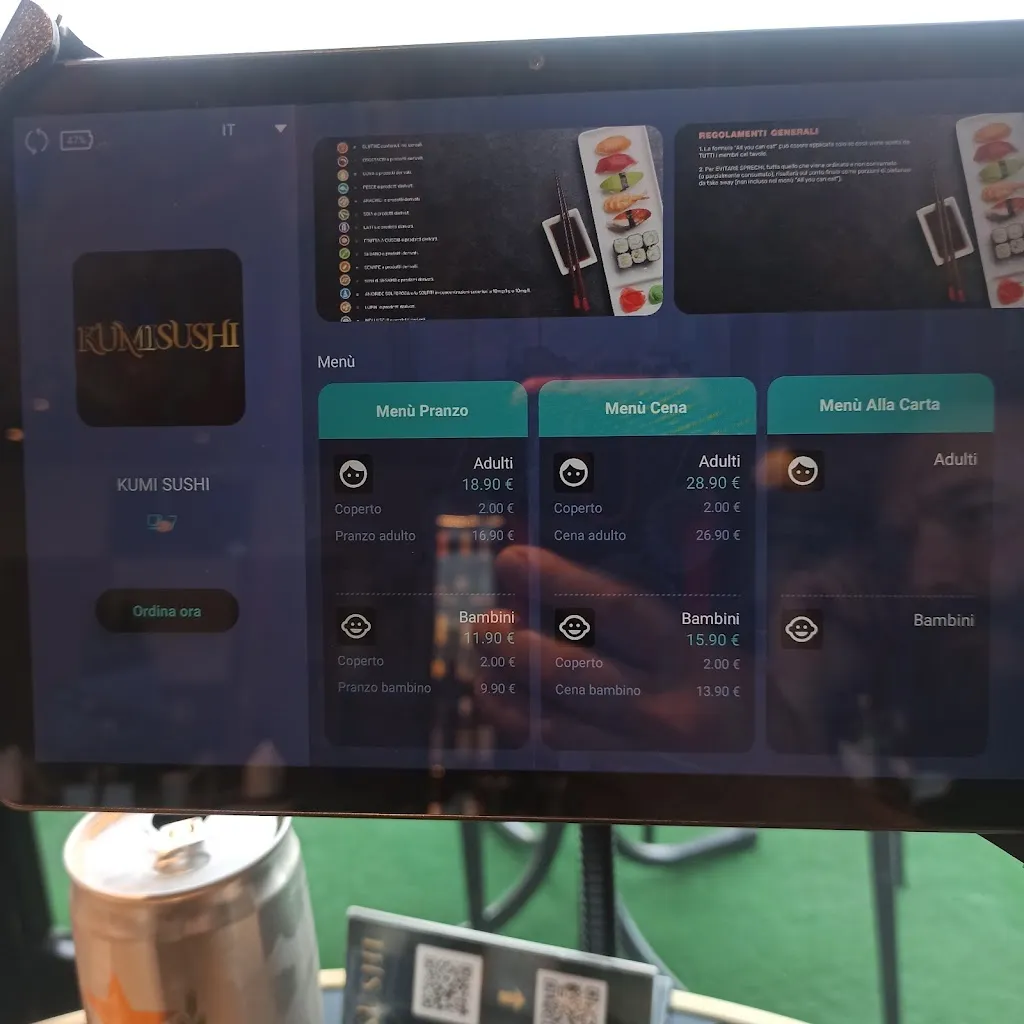 Menu_Ku Sushi_Santarcangelo_image_3