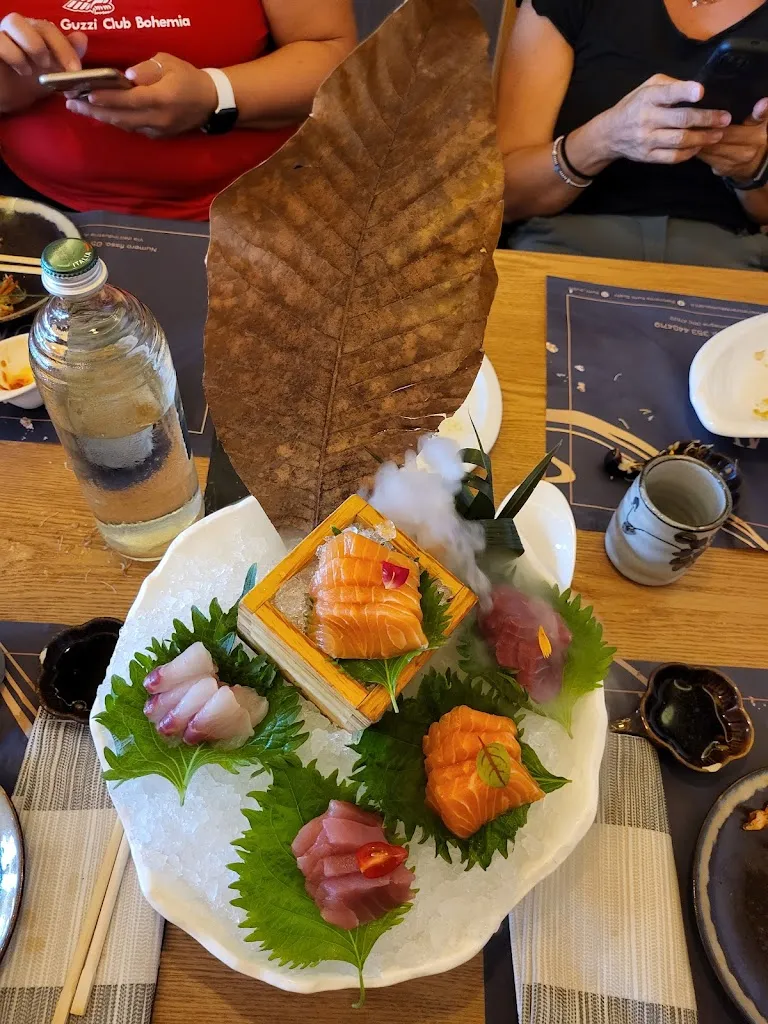 Menu_Ku Sushi_Santarcangelo_image_4