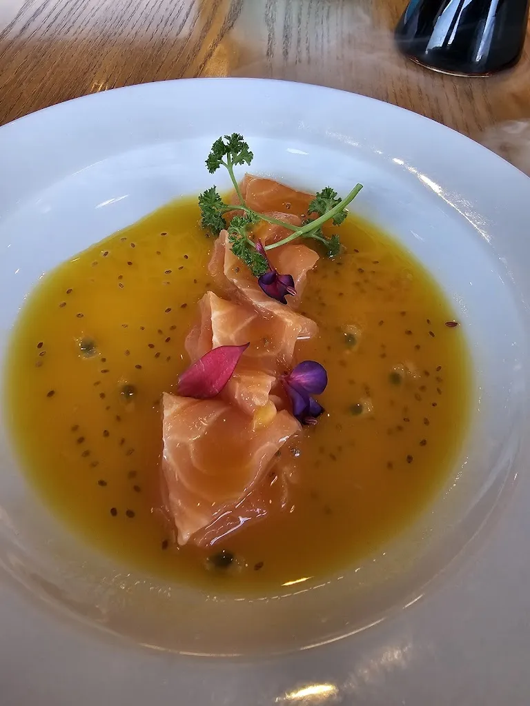 Menu_Ku Sushi_Santarcangelo_image_5