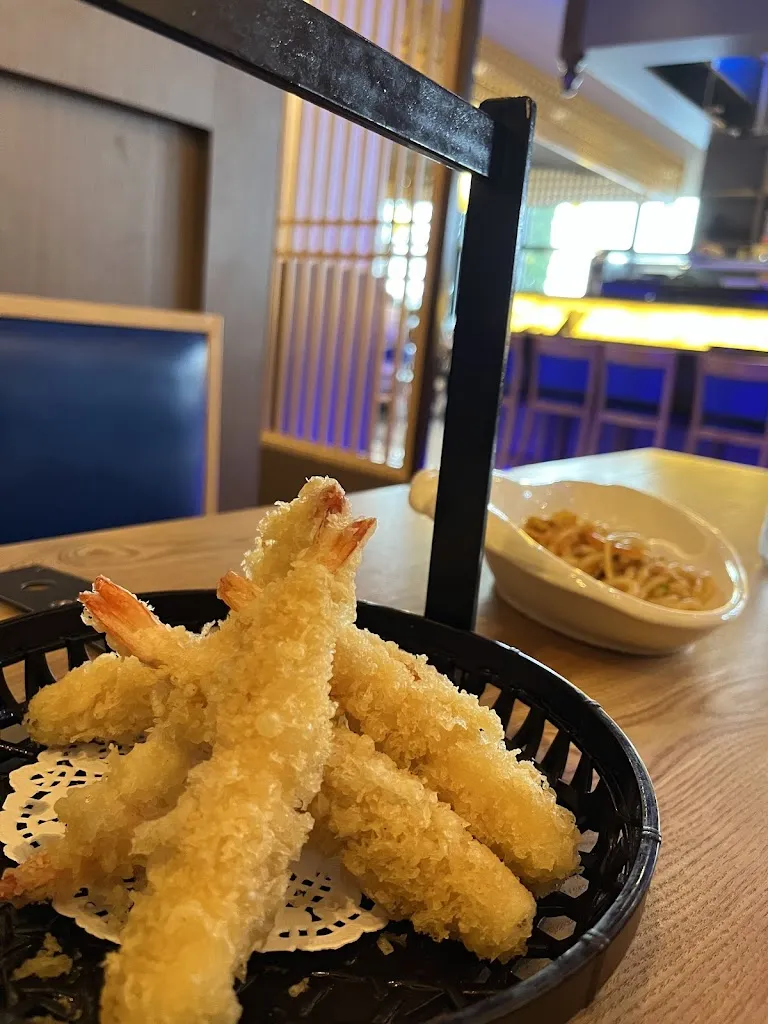 Menu_Ku Sushi_Santarcangelo_image_6