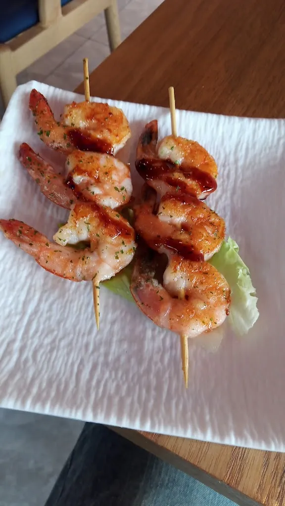 Menu_Ku Sushi_Santarcangelo_image_7