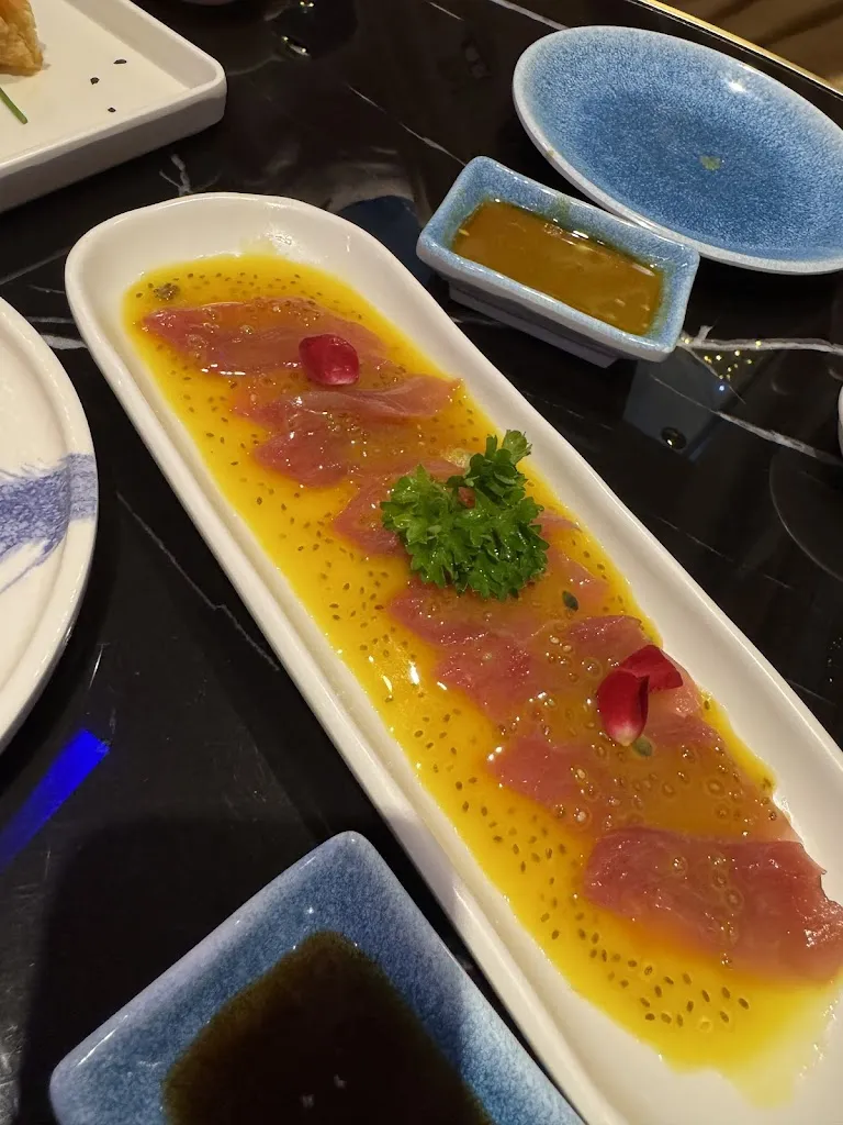 Menu_Ku Sushi_Santarcangelo_image_8