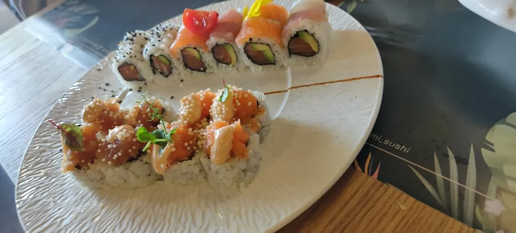 Menu_Ku Sushi_Santarcangelo_image_9