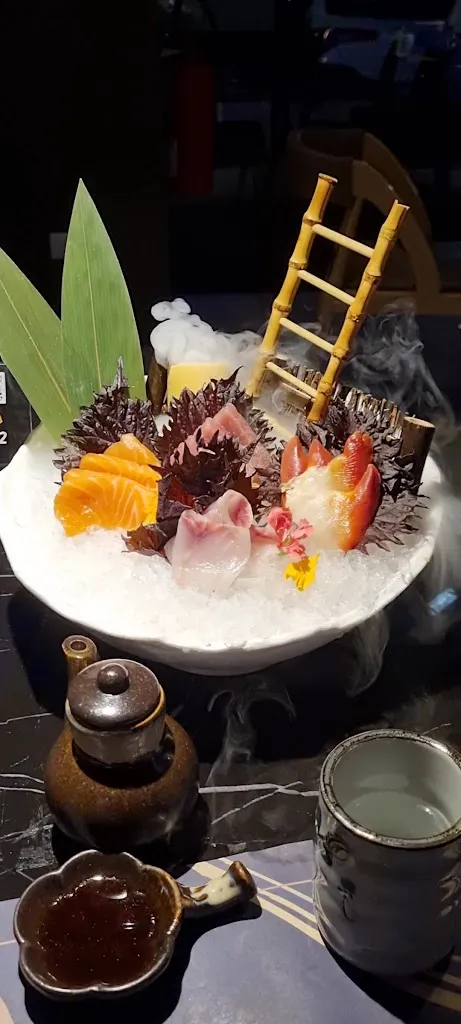 Ku Sushi_Santarcangelo_slider_image_2