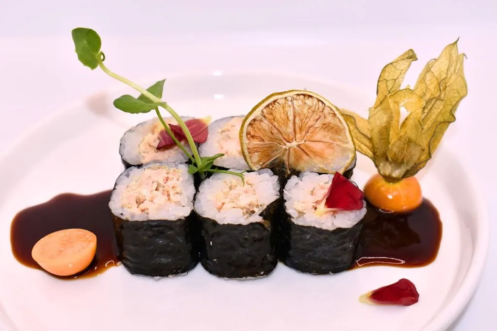 Ku Sushi_Santarcangelo_slider_image_3