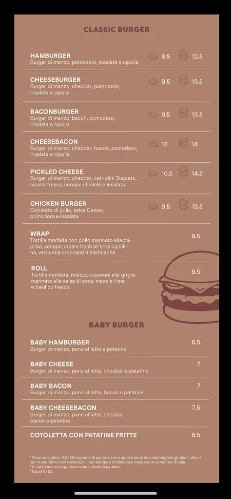 Menu_RePub_Santarcangelo_image_1