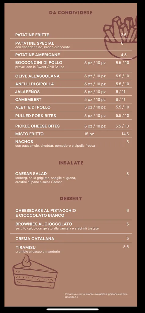 Menu_RePub_Santarcangelo_image_2