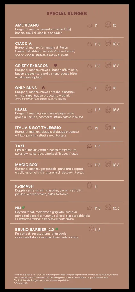 Menu_RePub_Santarcangelo_image_3