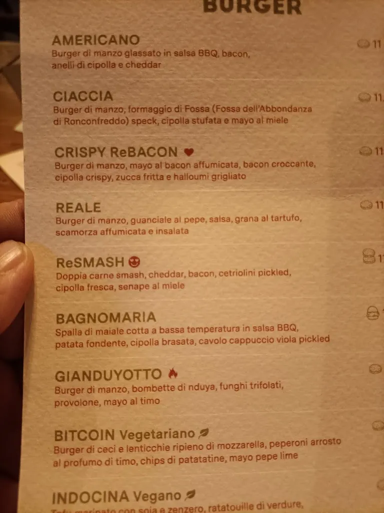 Menu_RePub_Santarcangelo_image_4