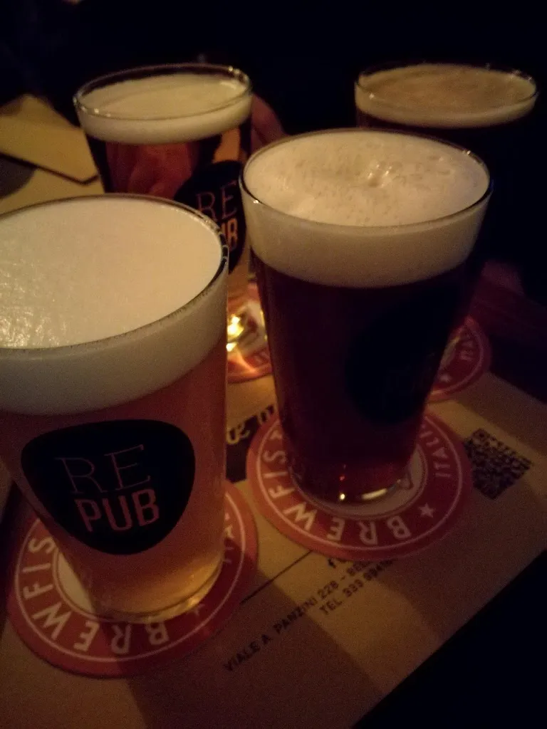 Menu_RePub_Santarcangelo_image_5