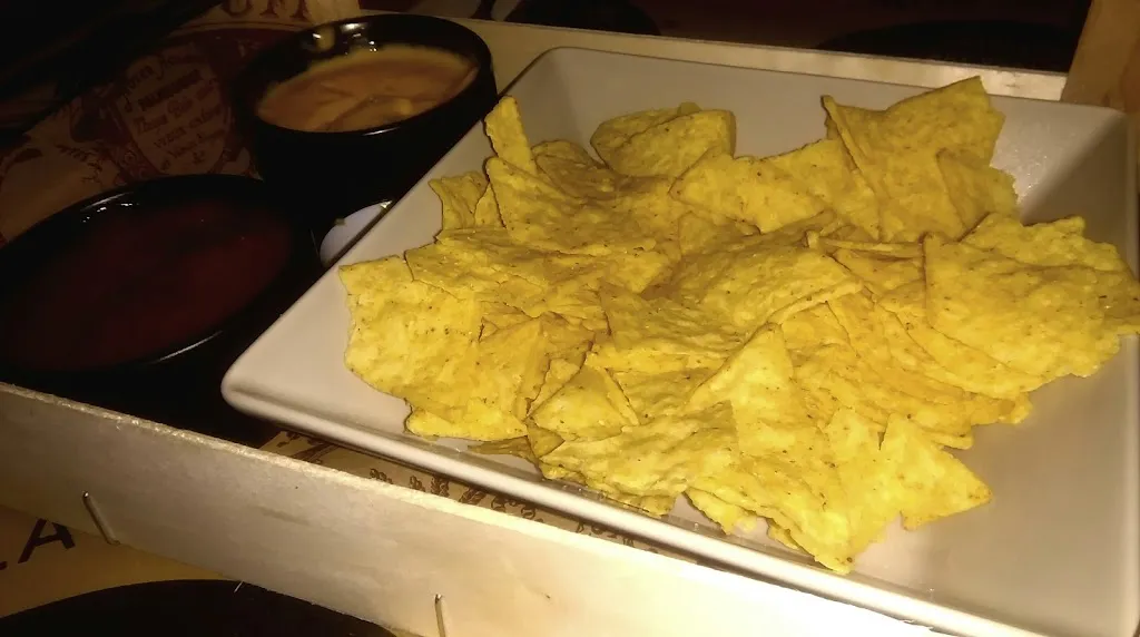 Menu_RePub_Santarcangelo_image_6