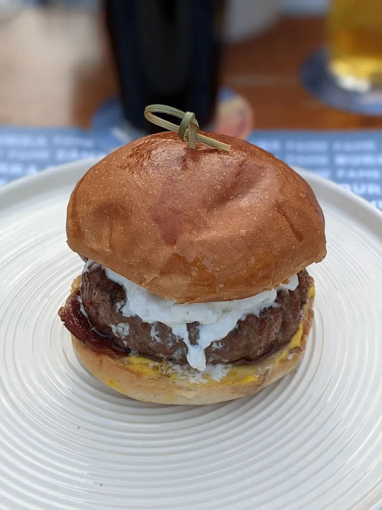 Menu_RePub_Santarcangelo_image_8