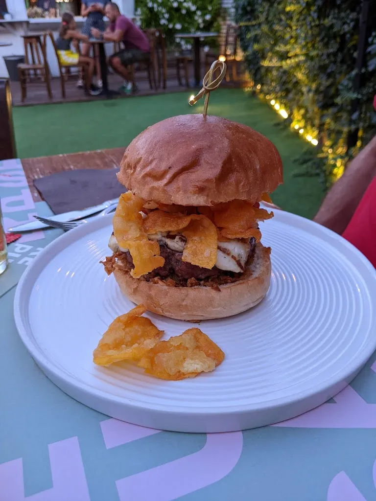 Menu_RePub_Santarcangelo_image_9