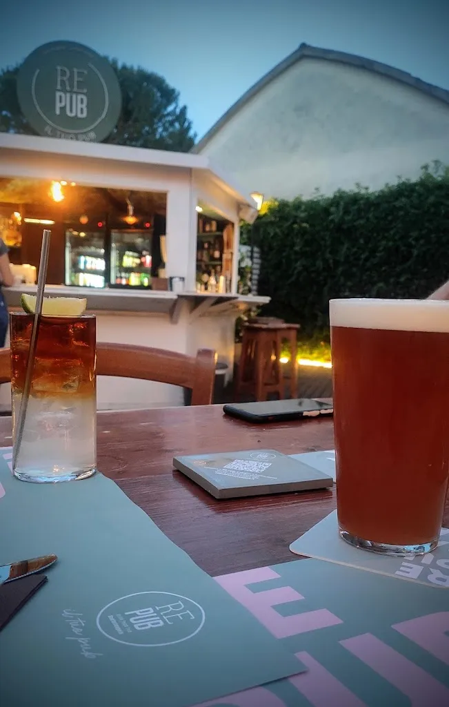 Dara G._RePub_Santarcangelo_review