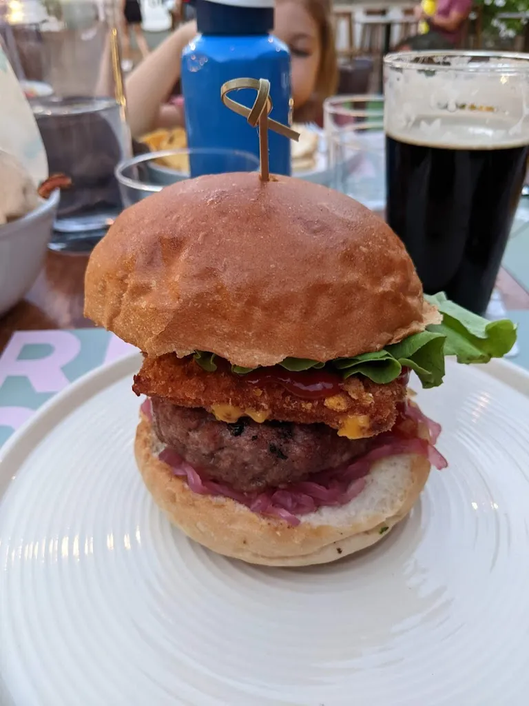 Simone R_RePub_Santarcangelo_review