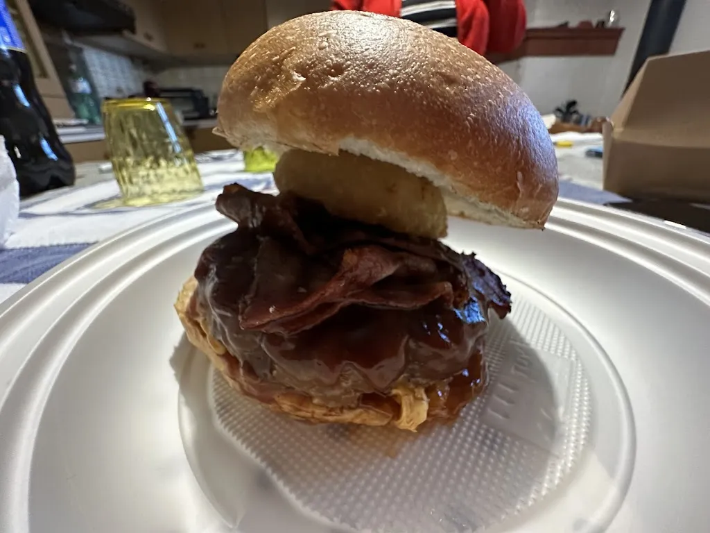 RePub_Santarcangelo_slider_image_2